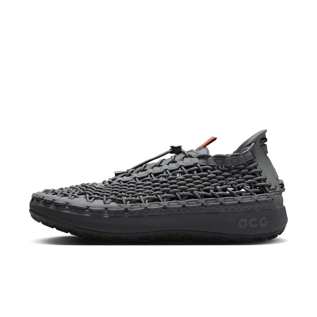NIKE/耐克男子ACG Watercat+ 户外轻便低帮溯溪运动鞋CZ0931-004
