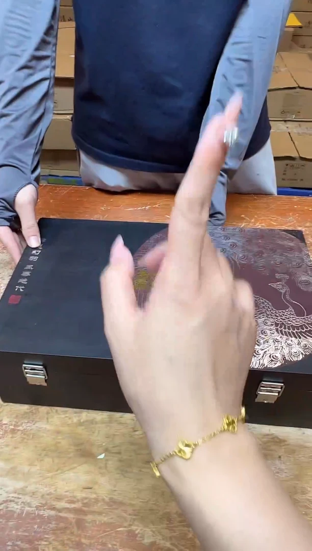 商品链接@@@@@@@@@@@@@@