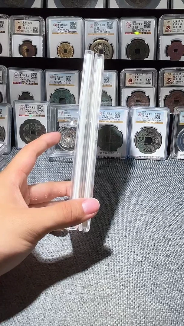 铜A180啊啊啊啊啊啊啊啊啊啊啊刀