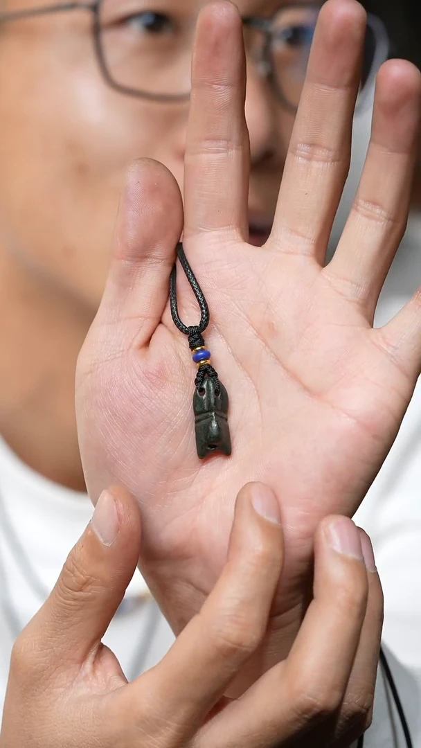 【闪购商品】雪狮（多样性发货，发其一）