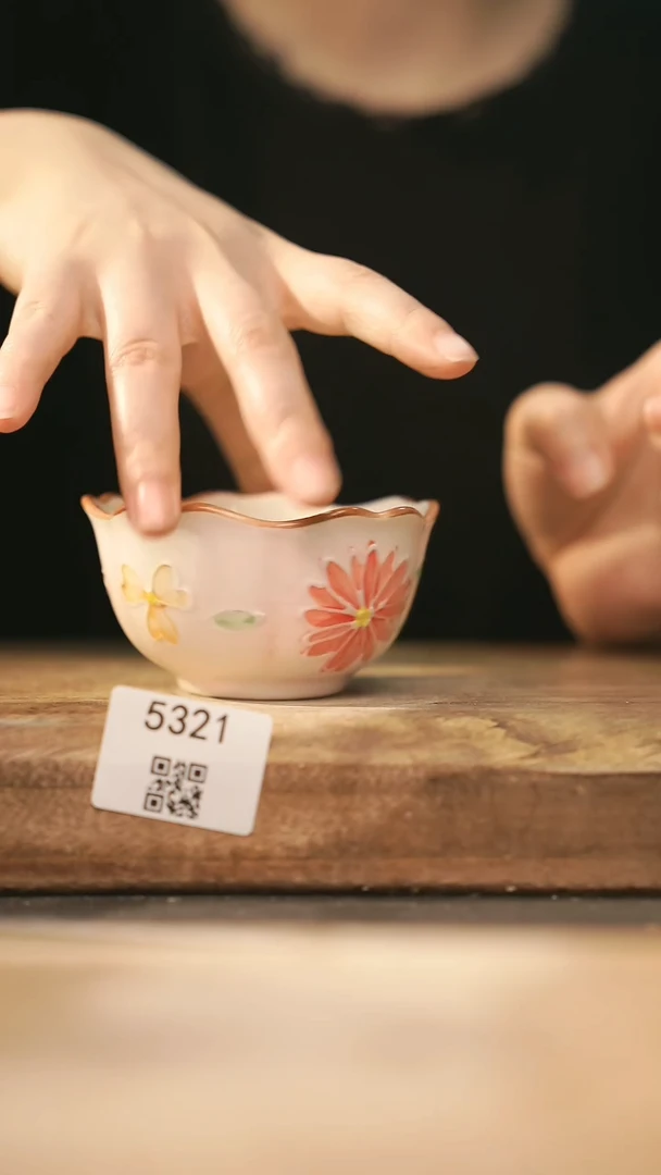 【落单孤品】福利/杯子@@5321