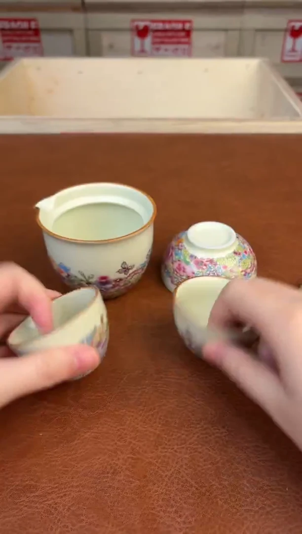 @@@@@@@@@@@@@@@@@@@3778