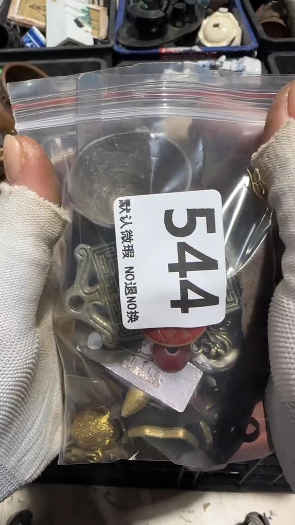 无非金属用****8京信工艺品544