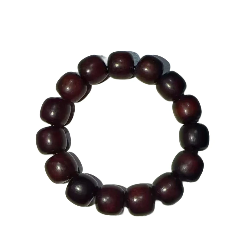 L024/AW/DIY时尚手串（备用链接）