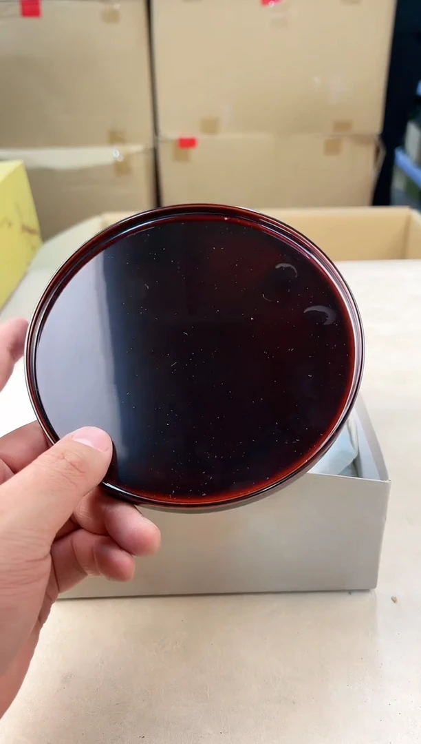 【闪购商品】瓷片556打包不容易，谨慎参拍~~~！