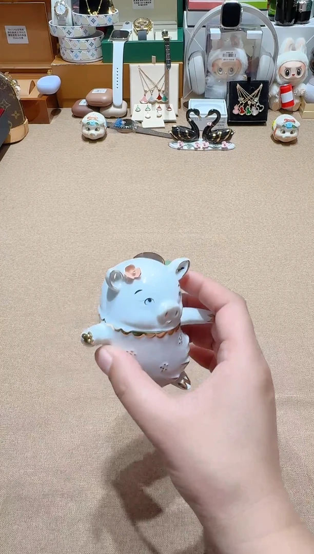 瓷片11111111@@1