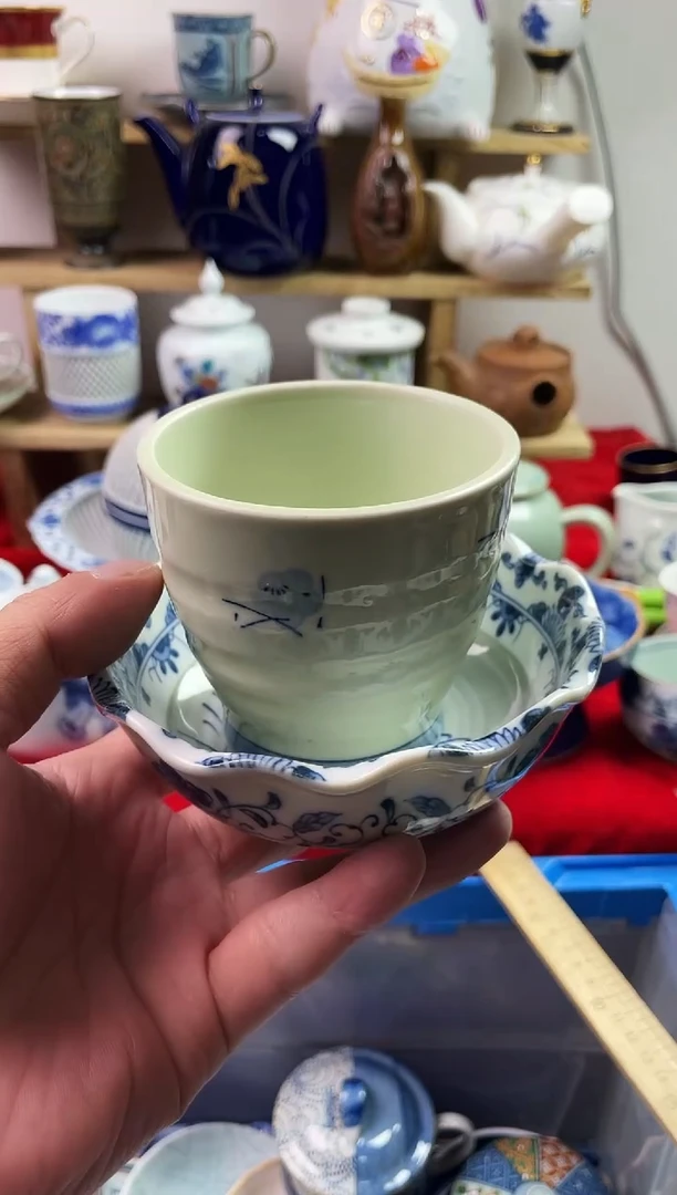 瓷片用****37777777777 A725