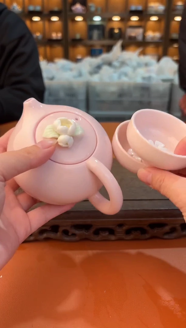 【闪购商品】@@@@@@@@@@@@@@@