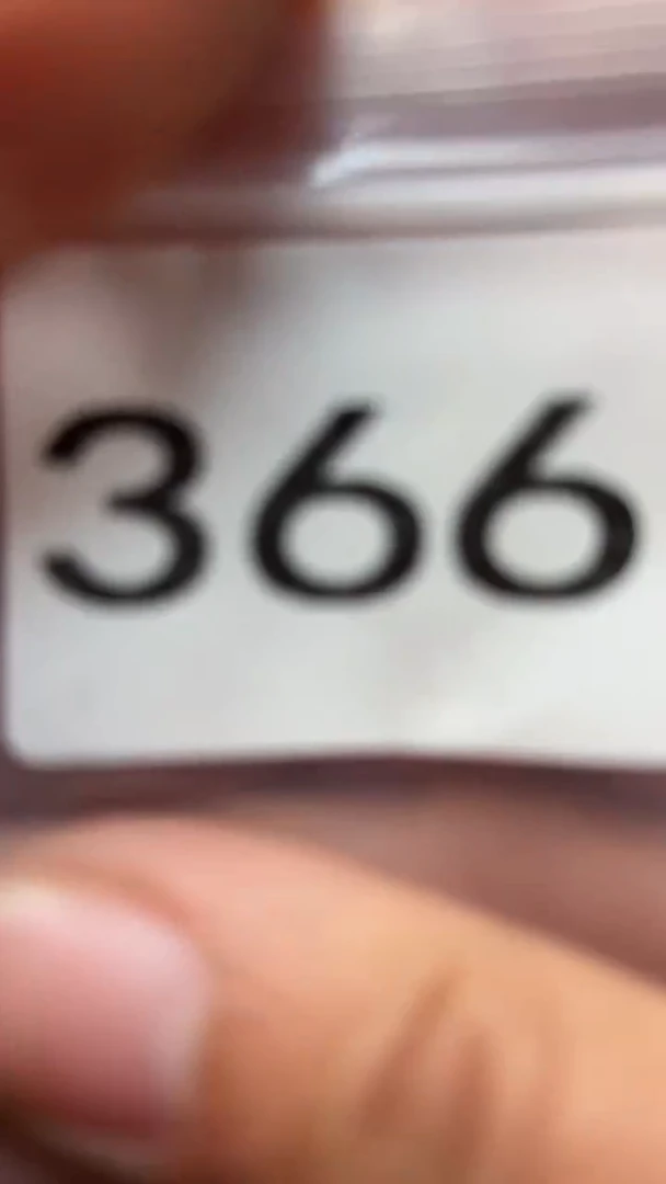 直接去拍    漂亮    漂亮    漂亮    漂亮