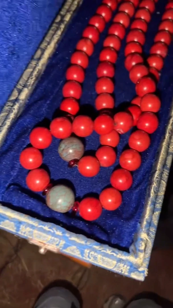 玉闪购商品高端专用连