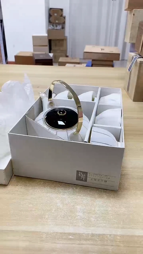 【闪购商品】瓷片912观器轩欢迎您