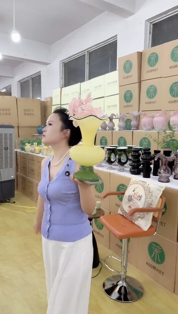 美全商贸外贸孤品A-10