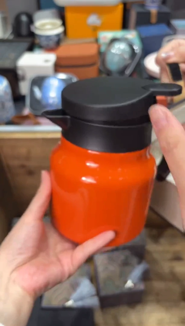 【闪购商品】@@@@@@@@@@@1705