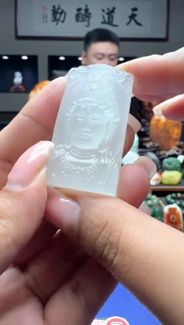 【闪购商品】和田玉手串未镶嵌11111sdklm