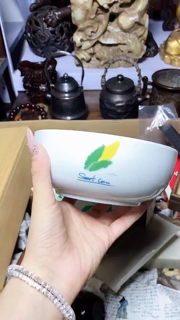 【闪购商品】1瓷器瓷器瓷器瓷器