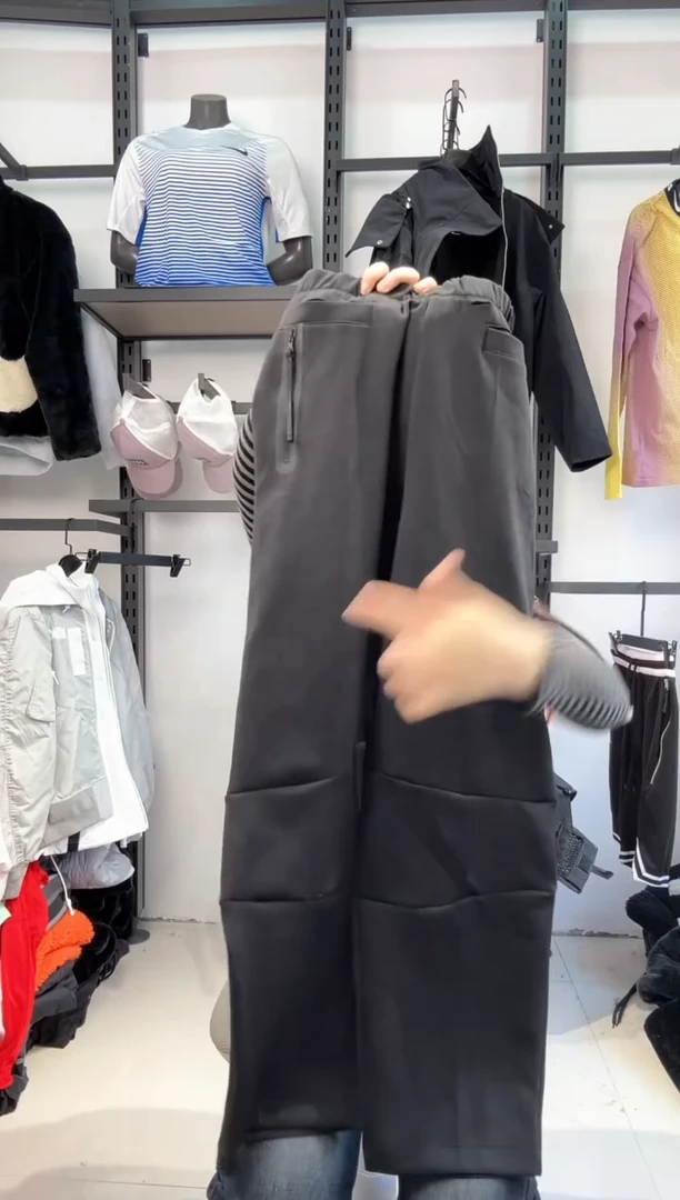 2638 编码  瑕疵直播间过款为准 尺码