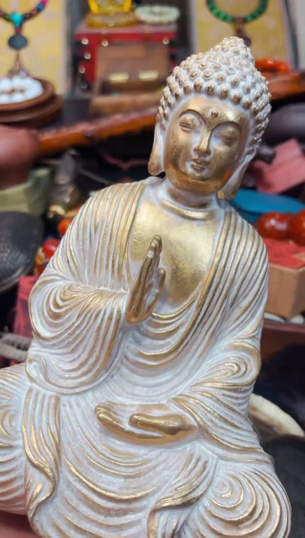 【闪购商品】木E瑞哥专属高端精品3