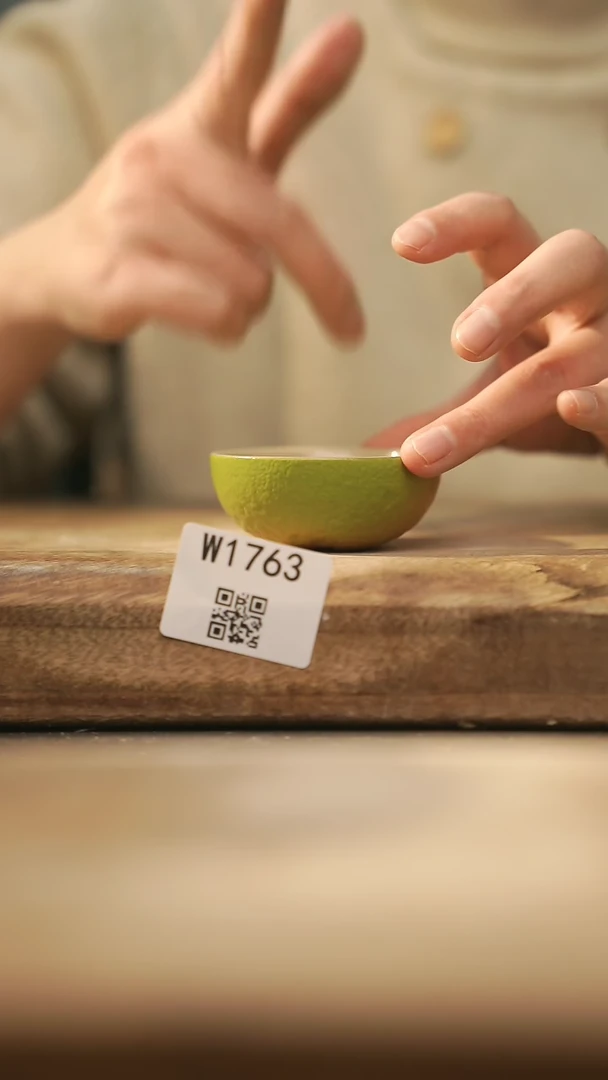 【闪购商品】【经典福利】/ 杯@@W1763