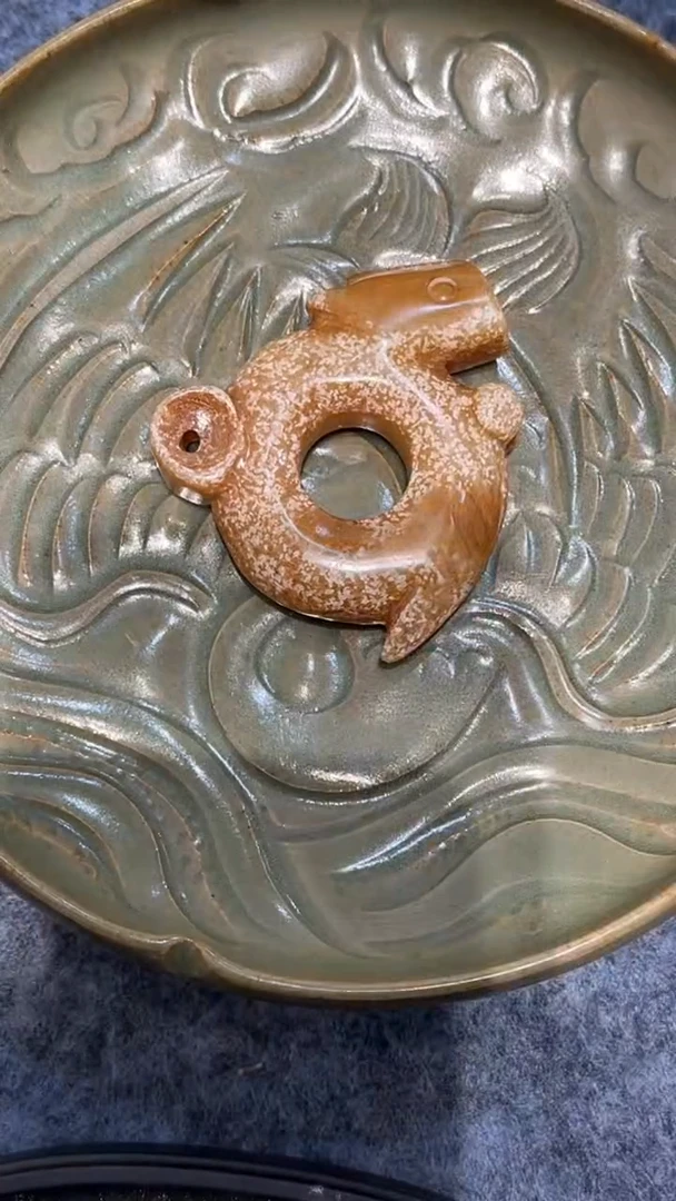 【闪购商品】罐瓷器8888888888888888