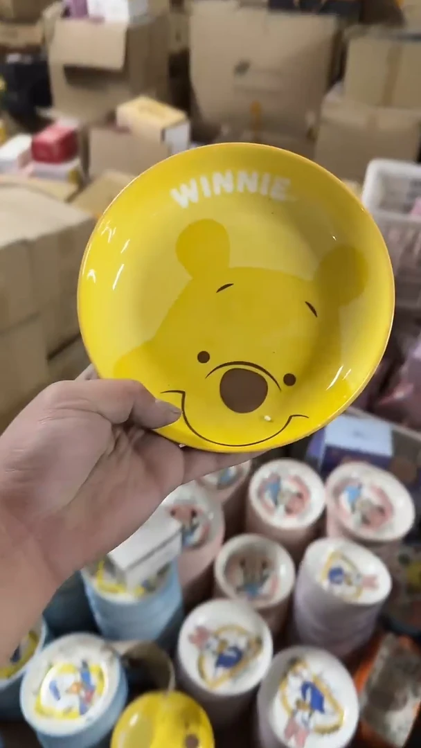 瓷1个装陶瓷陶瓷陶瓷陶瓷陶瓷