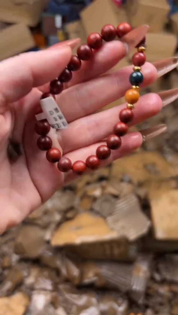 太源甄选闪购福利无礼盒