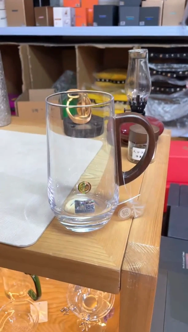 禾器/悦灵杯禾器/悦灵杯