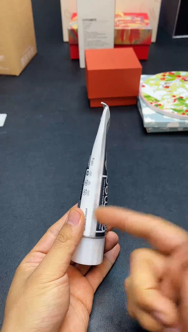 瓷片我又回来了全部漏@@WE1733