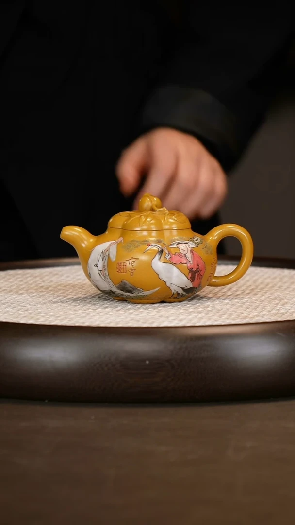 【蒋彦】上合桃200c+范济老子出关