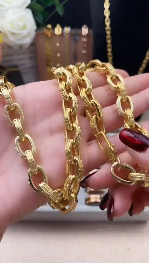 合金无合金无aaaaaaaaaaaaa