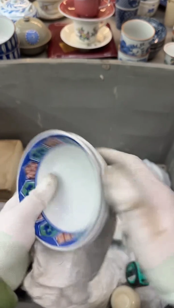 摆件慕*青瓷器瓷器瓷器瓷器