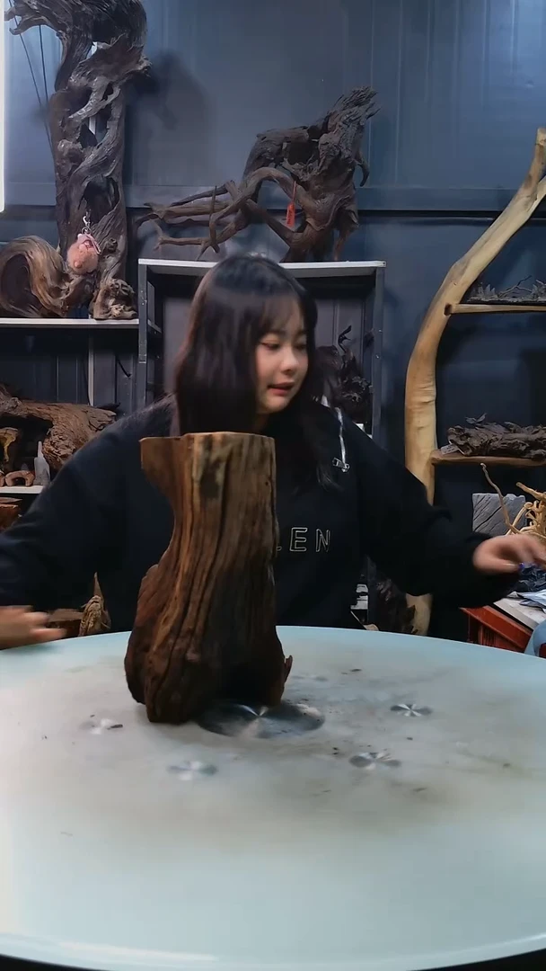 878清香阁清香阁清香阁