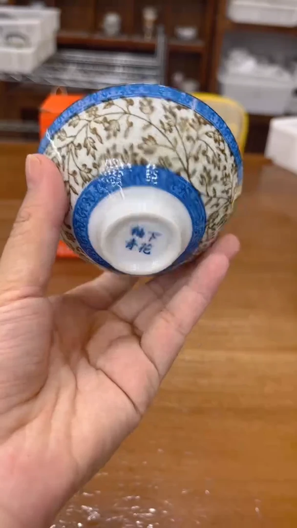陶瓷茶具福利福利