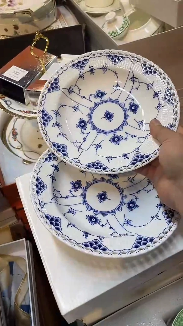 杯鸿辉家品牌瓷器，京东包邮！