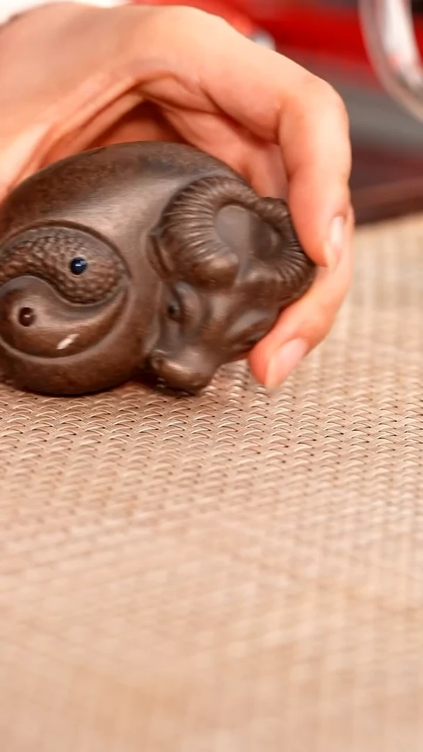 茶壶紫砂111111111111