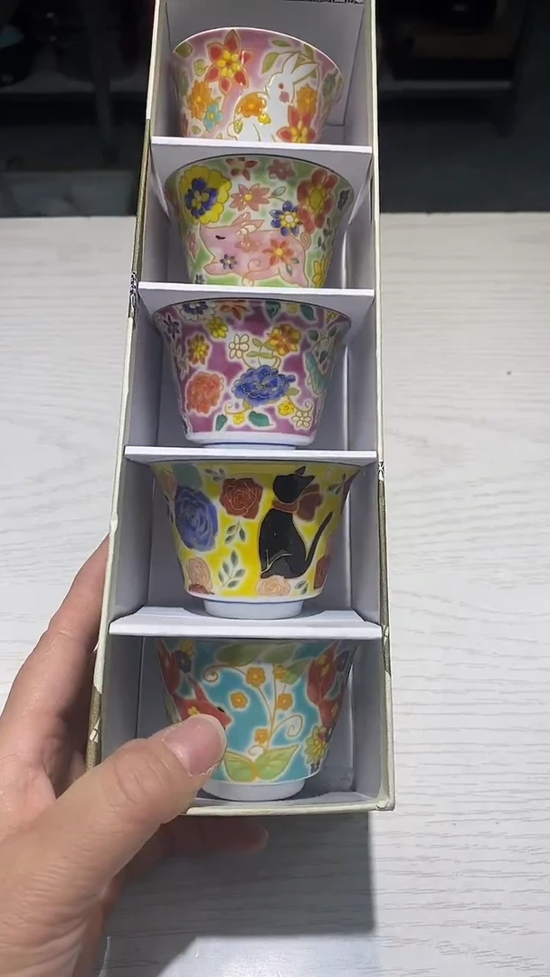 瓷片生活的本意就是开心@@1