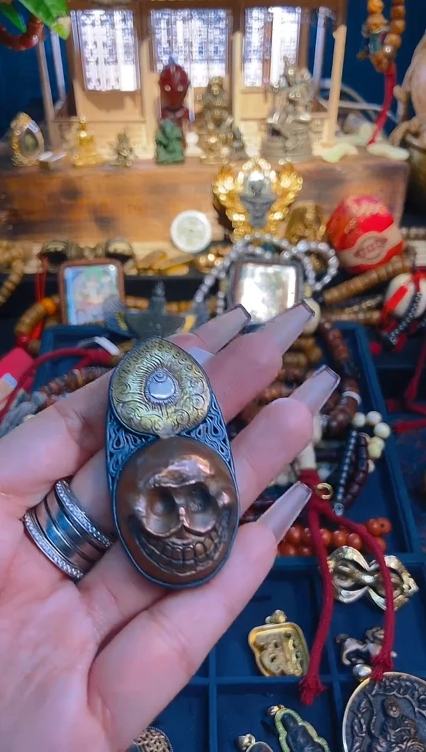 哈哈哈哈哈哈哈哈哈哈哈