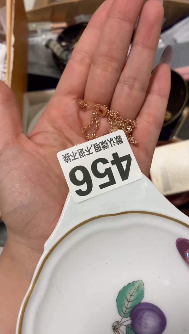 瓷片N****9好漂亮的东西快来带走吧【】【】