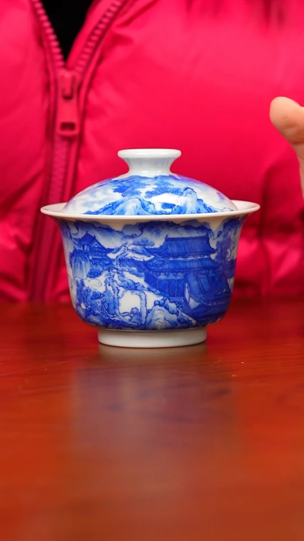 翎溪堂翎溪堂翎溪堂