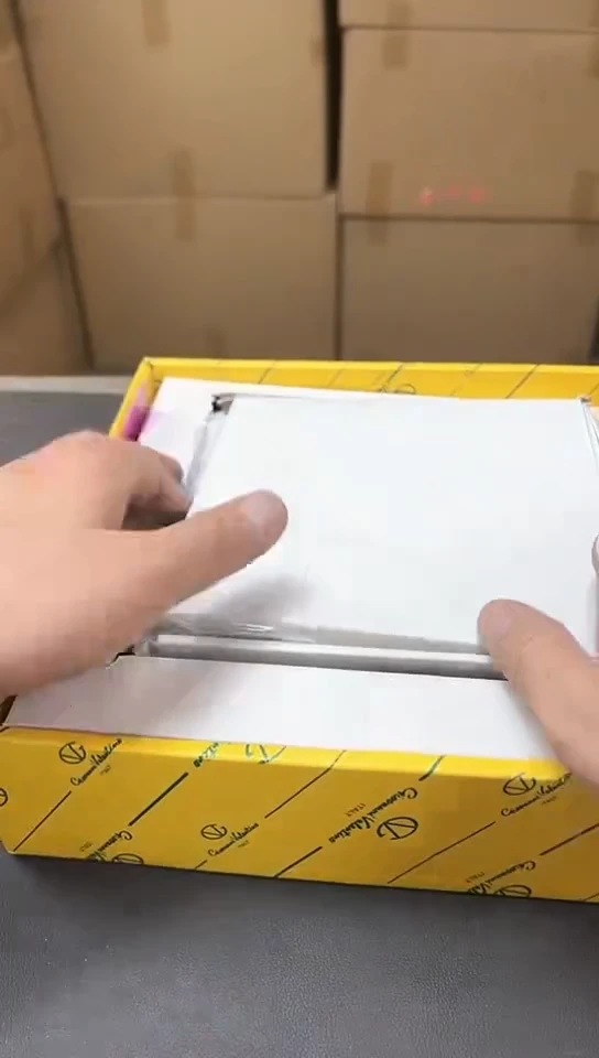瓷片646聚宝缘优品严选