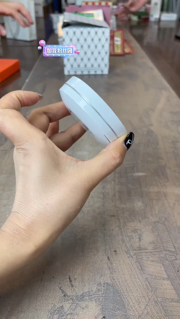 瓷片别算了真划算@@XQ331