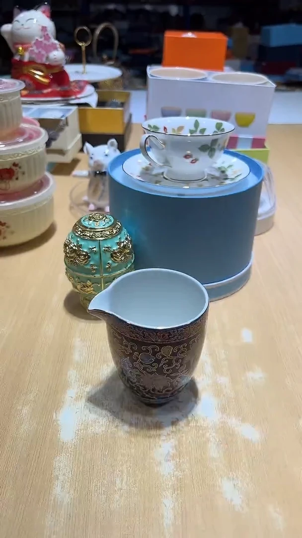 瓷片生活的本意就是开心@@1