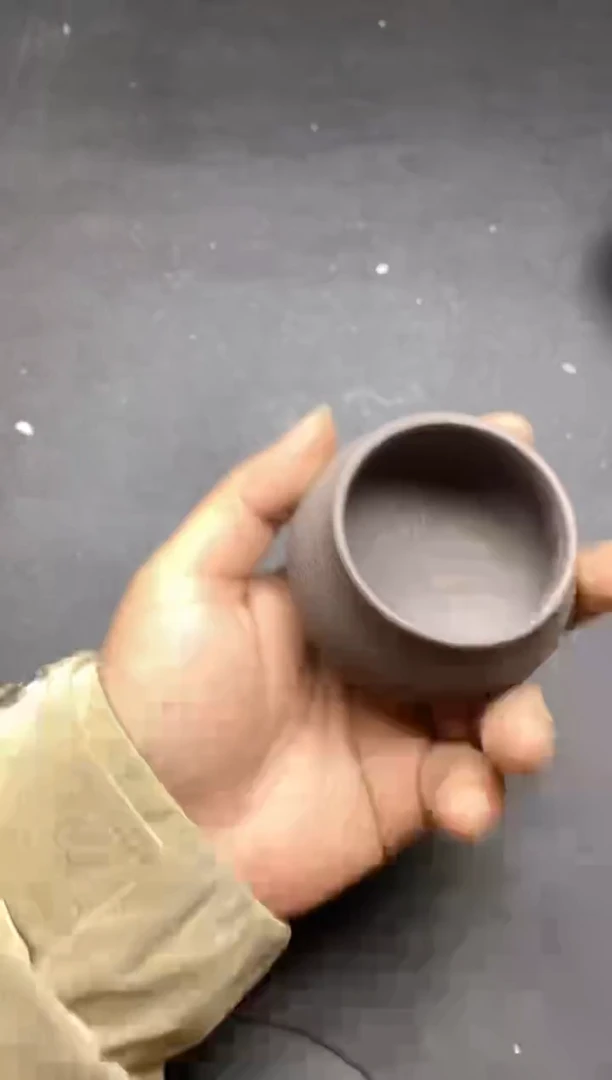 【闪购商品】茶盏            21