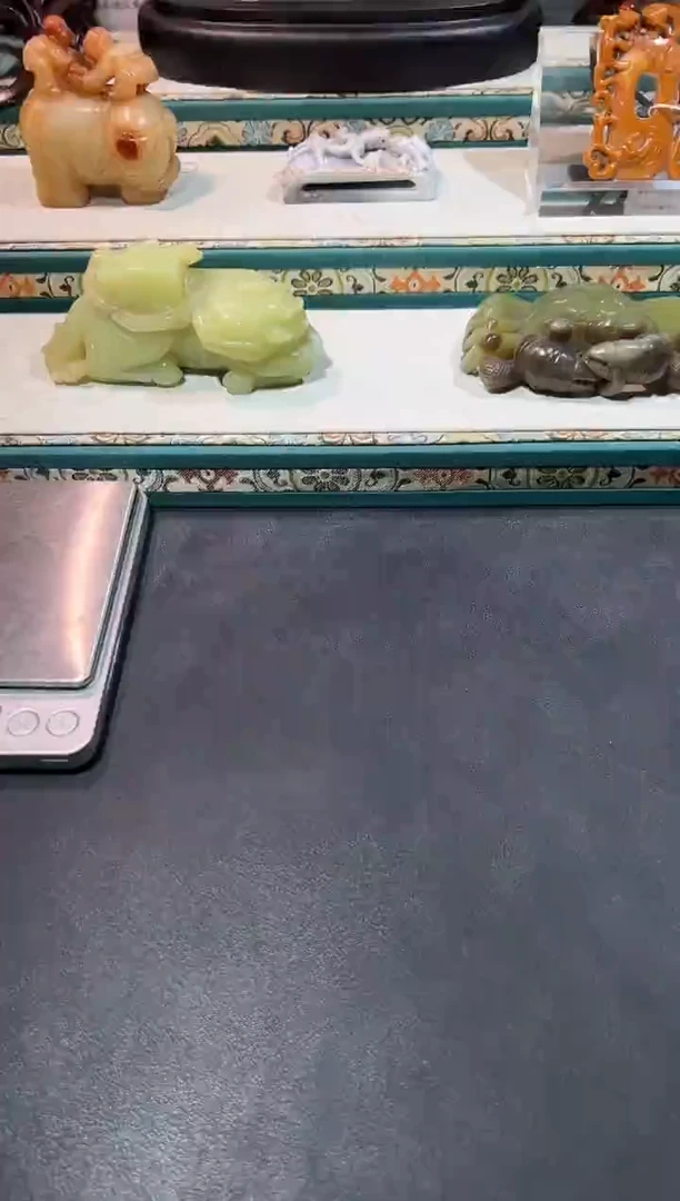 铜道*11111111111111