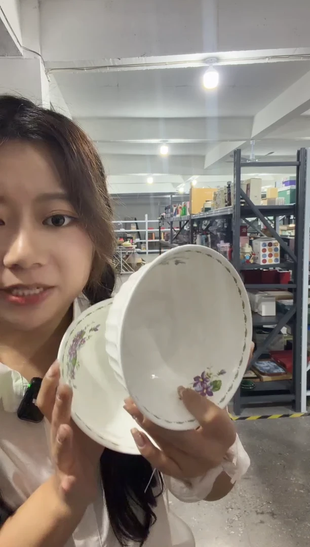 小乔推荐如图所示*2