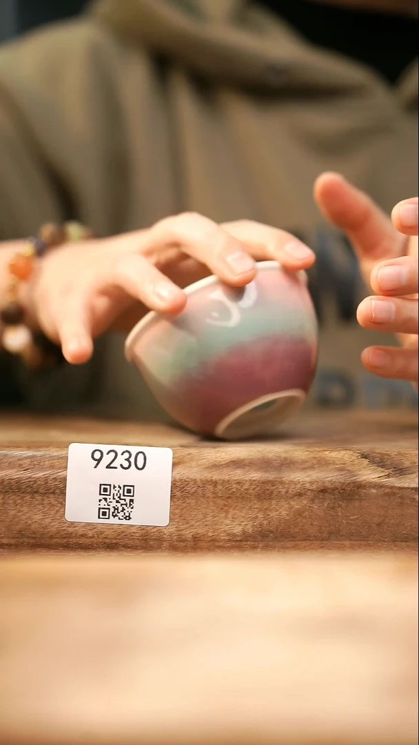 【落单孤品】福利/杯子@@9230