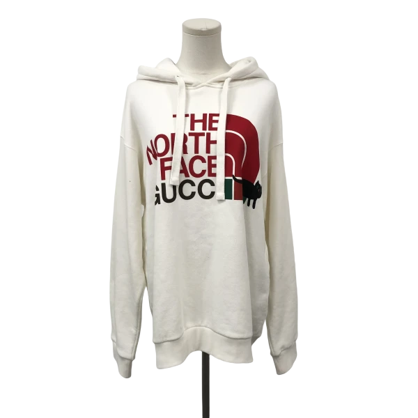 妃鱼/古驰/棉/卫衣/95新/琰一一九