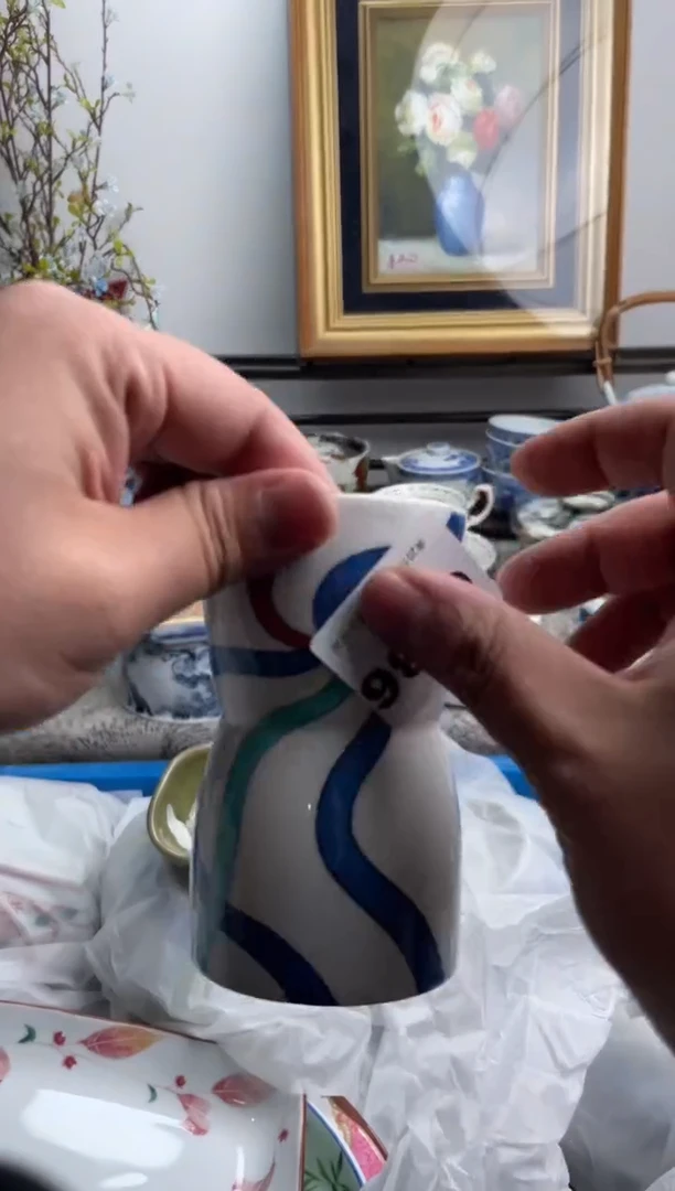 瓷片偷****闲238-G-