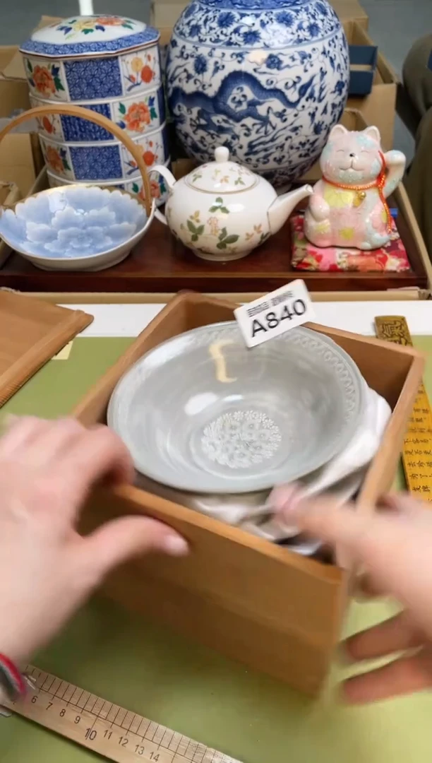 【闪购商品】3213213213213213213