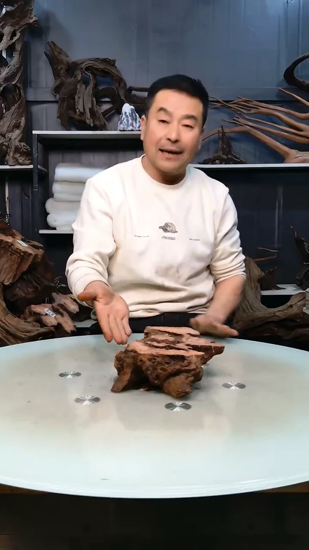 998清香阁清香阁清香阁