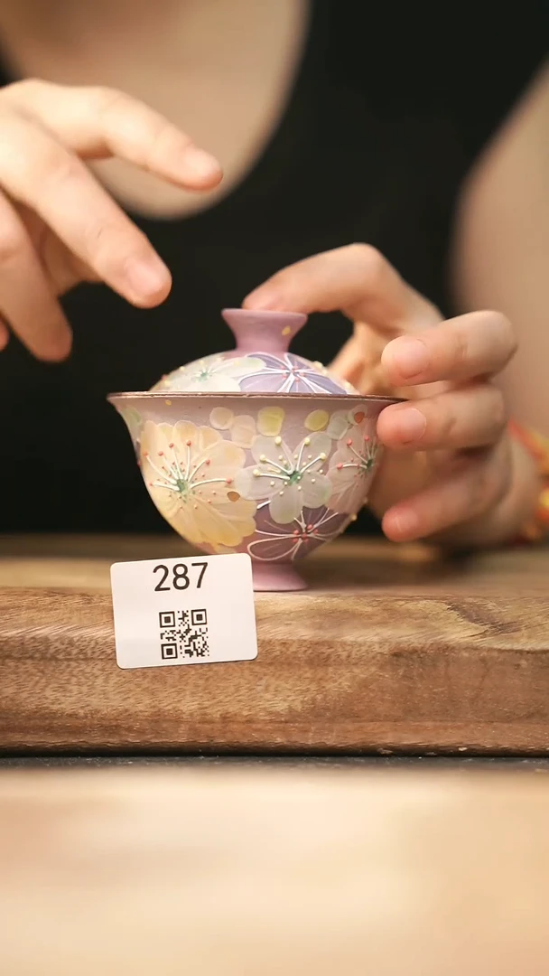 【落单孤品】福利/杯子@@287